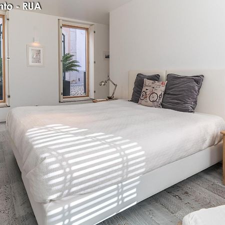 Season Apartments 세심브라 외부 사진