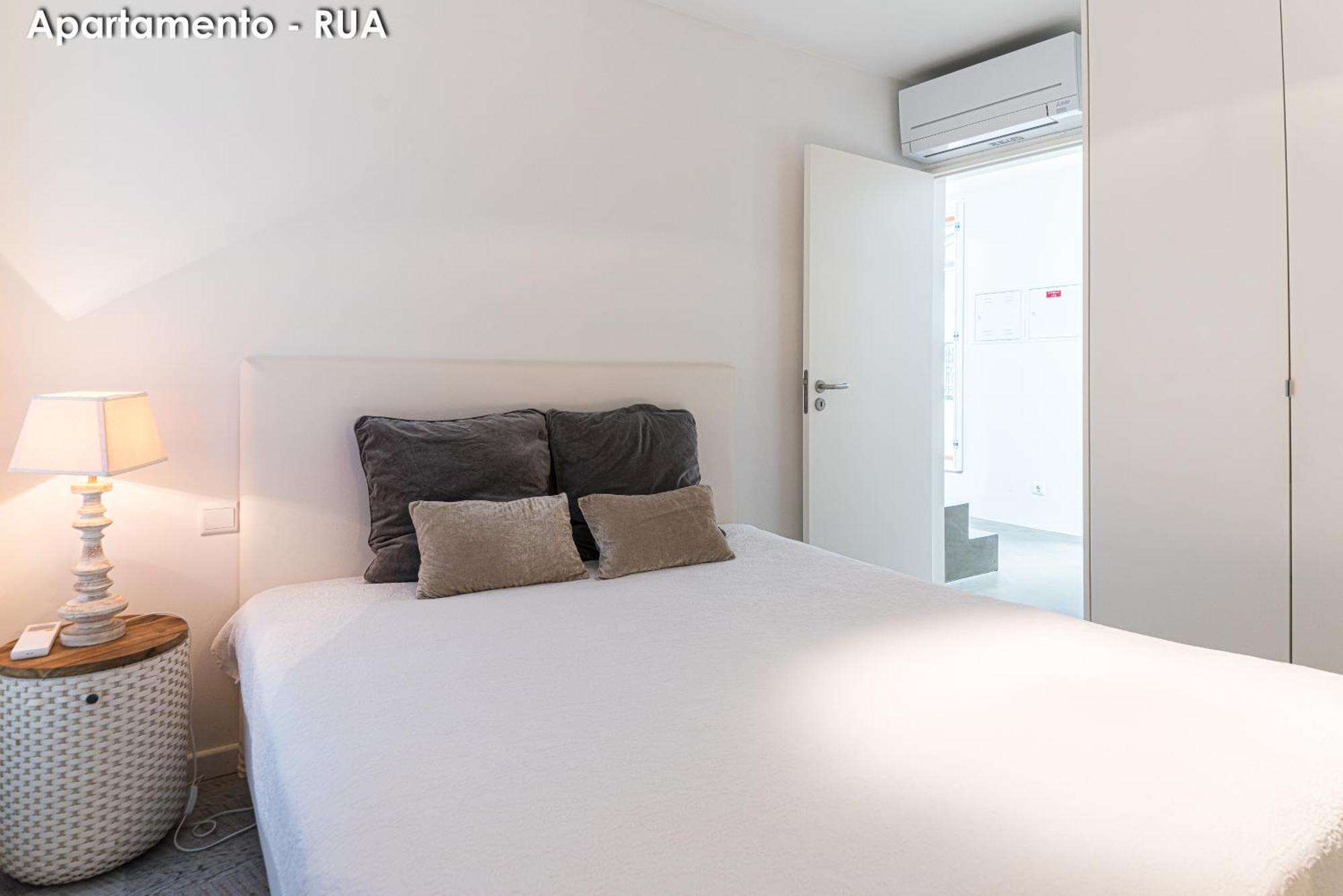 Season Apartments 세심브라 외부 사진
